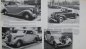 Preview: Mirsching "Glaeser Cabriolet" Glaeser-Carosseries-History 1987 (6683)
